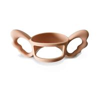 Baby Bottle Handles Silicone Bottle Handles for and Other Dia 6-7cm Wide-Neck Mam for Baby