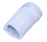 Baby Bottle Insulated Sleeve,Winter Bottle Warm Sleeve | Winter Constant Temperature Milk Bottle Sleeve Water Bottle Baby Bottle Cover for Mom Kids Indoor Outdoor