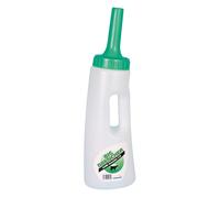 Baby bottle Kerbl Easy-drencher