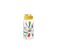 Baby bottle Petit Jour Le Zoo Yellow 350 ml
