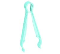 Baby Bottle Tongs Multi-Functional Anti-scalding Non-Slip Bottle Clips Hot Holder baby tongs
