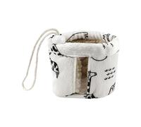 Baby Bottle Warmer - Insulated Pouch, Feeder & Beverage Bottle Covers, Warm Holders