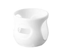 Baby Bottles Silicone Sleeves - Milk Bottle Fall Protection Sleeve, Baby Bottle Holder | Food Grade Silicone Thermal Insulation Bottle Sleeve, Reusable Silicone Bottle Grips Bottle Cover for Moms