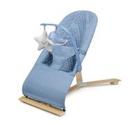 Baby Bouncer MIMI Nordic Breeze