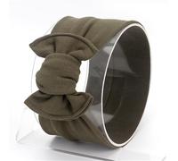 Baby Bowknot Headband Stretchy Turban Elastic Big Bows Hair Band For Head Wrap Children Toddler Headwear Hair Decorations Accessories Baby Head Wrap Bows