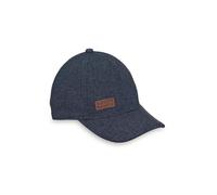Baby boy baseball cap Sterntaler Bleu 47/49 cm