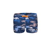 Baby boy bathing trunks Aquawave Mauri 2 ans