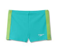 Baby boy bathing trunks Speedo Colorblock Bleu 1 an