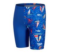 Baby boy bathing trunks Speedo Dig Allow Bleu 2 ans