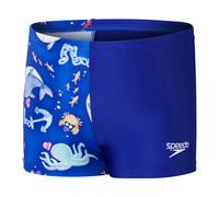 Baby boy bathing trunks Speedo Dig Allow Bleu 2 ans