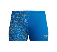 Baby boy bathing trunks Speedo Dig Allow Bleu 3 ans