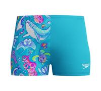 Baby boy bathing trunks Speedo Dig Allow Noir 2 ans