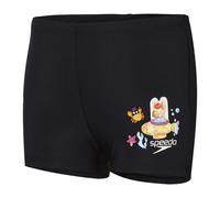 Baby boy bathing trunks Speedo Placem Noir 1 an