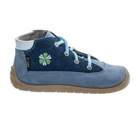Baby boy booties Fare Bare All-Year Bleu 22