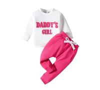 Baby Boy Christening Party Outfit Boys Christmas Tracksuit Newborn Christmas Outfit Boy Clothes 12 18 Months 1 Year Old Boys Pyjamas Yellow Outfit for Girls Baby Boy Dressing Gown 0-6 Months
