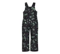 Baby boy dungarees Protest Simon Td Noir 3 ans
