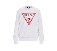 Baby boy fleece Guess Core Bleu 24 mois