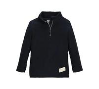 Baby boy fleece Killtec FISW 30 Bleu 3/4 ans