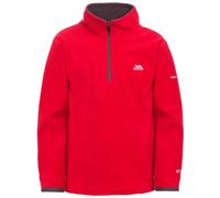 Baby boy fleece Trespass Etto 3/4 ans