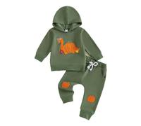 Baby Boy Girl My 1St Halloween Outfits Costume Cute Hat Trousers Ghost Pumpkin Fancy Dress First Clothes Overalls Spooky All In One Coat Outerwear Kids Toddler Cosplay Outfit