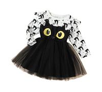 Baby Boy Girl My 1St Halloween Outfits Cute Newborns Boys Girls Pumpkin Costume Kids Jumpsuit With Hat Dress Up Set Newborn Romper Infant Toddler Bodysuit