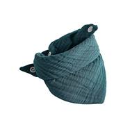 Baby Boy Going Out Clothes Baby Burp Cloths for Babys Newborn Outwear Fashion (B, One Size)