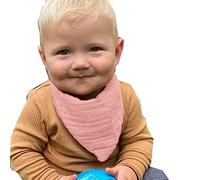 Baby Boy Going Out Clothes Baby Burp Cloths for Babys Newborn Outwear Fashion (E, One Size)