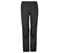 Baby boy hiking pants Kilpi Jordy 3/4 ans