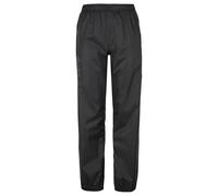 Baby boy hiking pants Kilpi Keri 3/4 ans