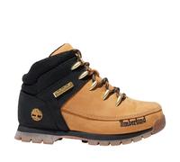 Baby boy hiking shoes Timberland Euro Sprint Hiker Marron 21