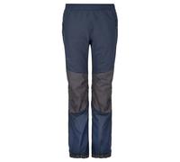 Baby boy hiking Trousers Kilpi Jordy 18/24 mois