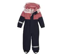 Baby boy jumpsuit Killtec FIOW 54 1/2 ans
