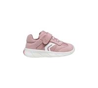 Baby boy leather Trainers Geox Foot-Run Rose 26