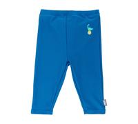 Baby boy leggings Sterntaler Dino Bleu 1 an