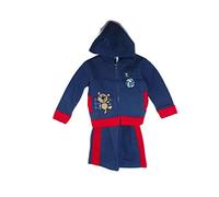 Baby Boy 'Let's Play Football' Tracksuit Colour Dark Blue (18-23 months)