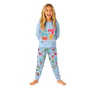 Baby Boy Outfit Christmas Jumpsuit Hooded Velour Red Athletic My First Cargo Jogger Set Orange Pockets Vacation Shirt White