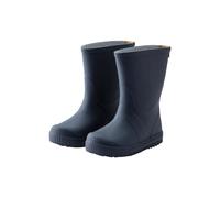 Baby boy rain boots Sterntaler Uni Bleu 26