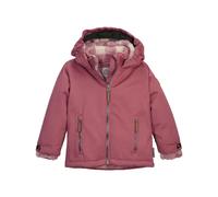 Baby boy rain jacket Killtec FIOW 56 1/2 ans