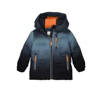 Baby boy rain jacket Killtec FISW 39 1/2 ans
