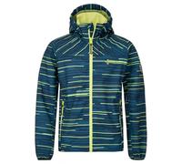 Baby boy rain jacket Kilpi Ravio 18/24 mois