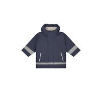 Baby boy rain jacket Sterntaler Bleu 2 ans