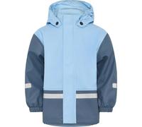 Baby boy rain suit Didriksons Broadman Bleu 18/24 mois