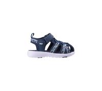 Baby boy sandals Bejo Juma KDB Bleu 25
