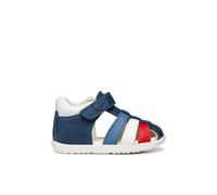 Geox Macchia Sandals