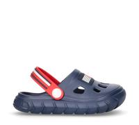 Baby boy sandals Tommy Hilfiger Comfy Bleu 24/25