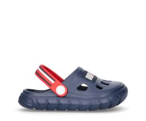 Baby boy sandals Tommy Hilfiger Comfy Bleu 26/27