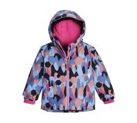 Baby boy ski jacket Killtec FISW 29 Bleu 1/2 ans