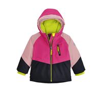Baby boy ski jacket Killtec FISW 31 Rose 1/2 ans