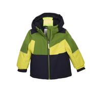 Baby boy ski jacket Killtec FISW 42 Bleu 1/2 ans