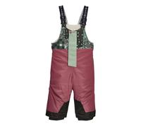 Baby boy ski overalls Killtec FISW 44 Rouge 1/2 ans